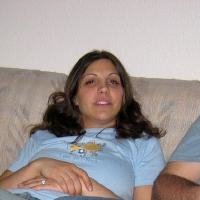 Dawnn Pavlonnis Alaston