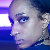 daxyhub Alaston