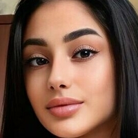 daya_wifey Alaston