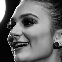 Daya Alaston
