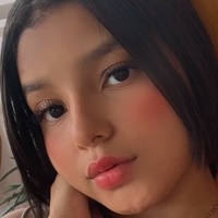 Dayana Gordillo Alaston