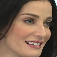 Dayanara Torres Alaston