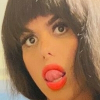 dayanaroberto Alaston