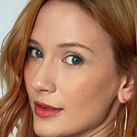 Dayzea Alaston
