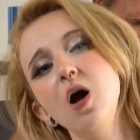 Dc Trousersnake Alaston