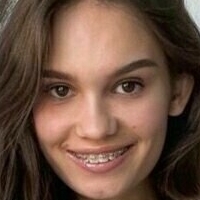 ddariii Alaston