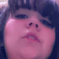 ddarlingdaphnefree Alaston