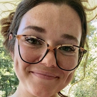 ddd.marie Alaston