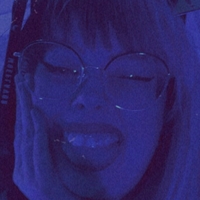 deadbrat Alaston