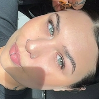 ___deaddaisy___ Alaston