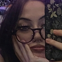 deadgirlmars Alaston