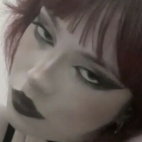 deadgirlws Alaston