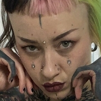 deadlexi Alaston