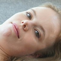 deadssandra Alaston