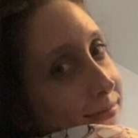 deanne92 Alaston