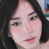 Deargia Alaston