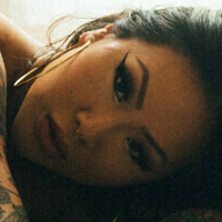deathofyouth Alaston