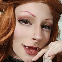 deathreaux Alaston