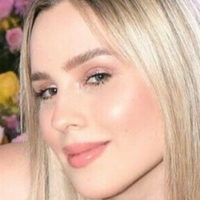 Debanhy Ariadne Alaston