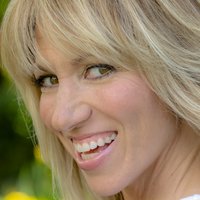 Debbie Gibson Alaston