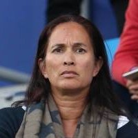 Debbie Klinsmann Alaston