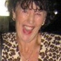 Debbie Nankervis Alaston