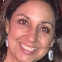 Debbie Schwartz Alaston