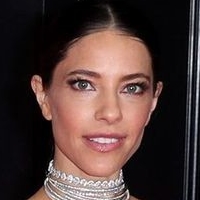 Debi Nova Alaston