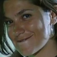 Debora Calì Alaston