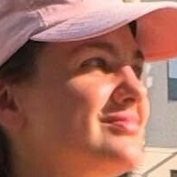 Débora Ozório Alaston