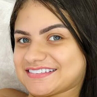 Débora Paixão Alaston