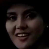 Deborah Carpio Alaston