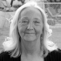 Deborah Harmon Alaston