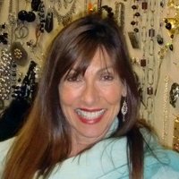 Deborah McGuire Alaston