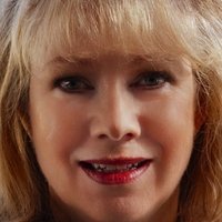 Deborah O'Brien Alaston