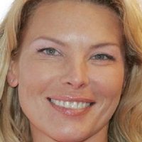 Deborah Unger Alaston