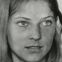 Debra Berger Alaston