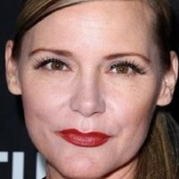 Dedee Pfeiffer Alaston