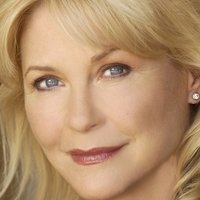 Dee Dee Levitt Alaston