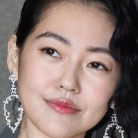 Dee Hsu Alaston