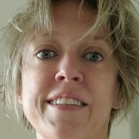 Dee Williams Alaston