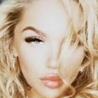 Deeababe Alaston