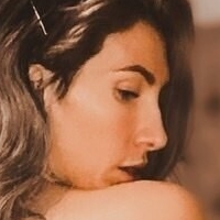 Deeeeliciousmfc Alaston