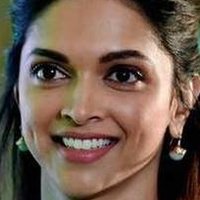 Deepika Padukone Alaston