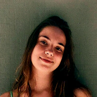DeepNude App Alaston
