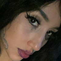 deeppenetrati0n Alaston