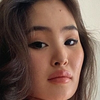 Deer_marie Alaston