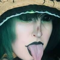 DefiantCupcake Alaston