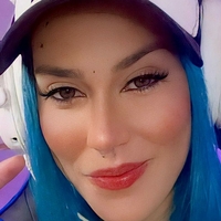 DeiaCassali Alaston