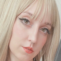 DeidarasBae Alaston